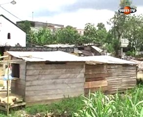 Wari - Dimanche 06 decembre 2009