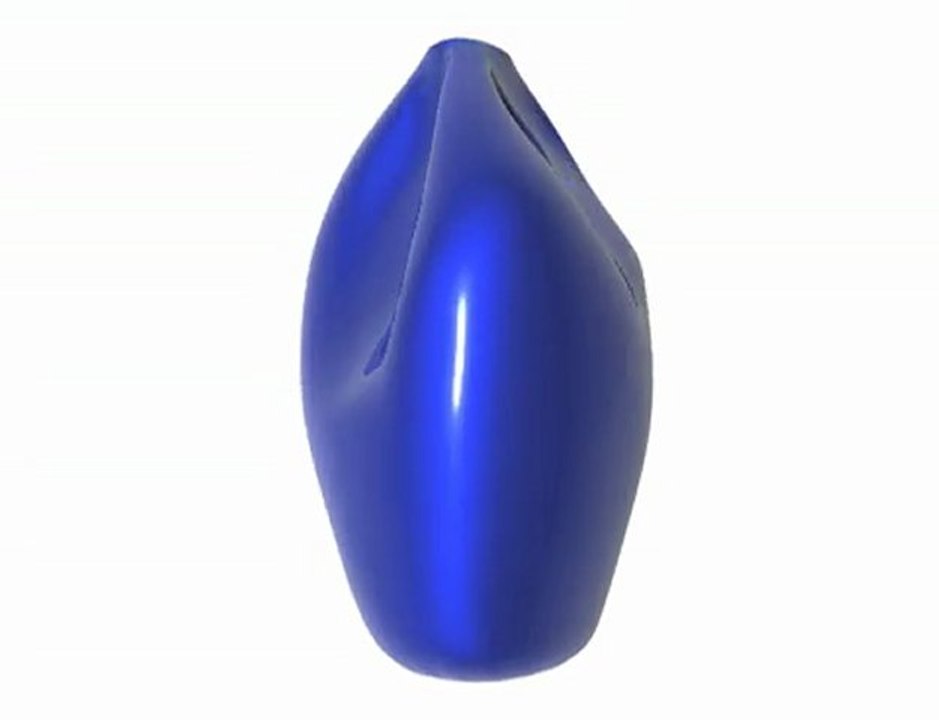 Final Model Quicktime Vr