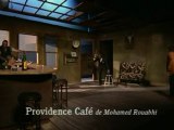 Providence Café - Bande Annonce DVD Copat