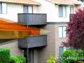 Emerson Apartment Homes in Kirland, WA-ForRent.com