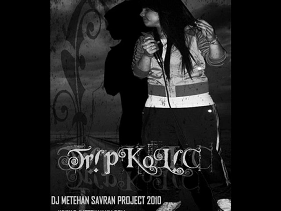 Dj Metehan Melody