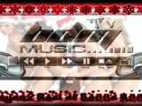 BDM TV MUSIC - Joyeux Noël et Bonne Année 2010