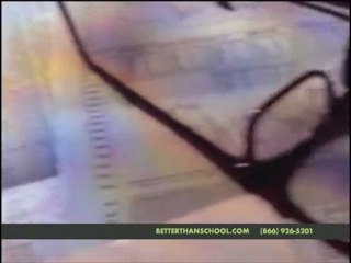 Accounting and Finance Career School