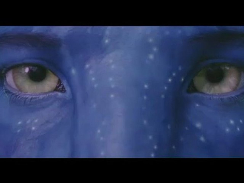 CUT - l'émission de cinéma - Décembre09