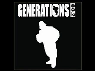 Medine et Tariq Ramadan (Génération FM) Part 3