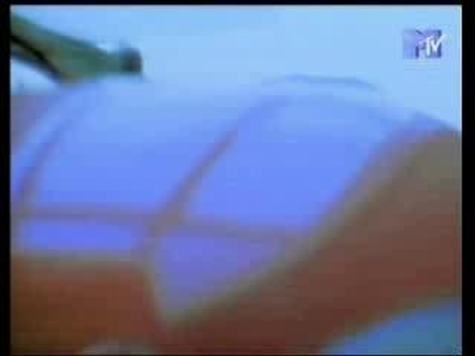 Cyndi Wang - Dang Ni (When You)