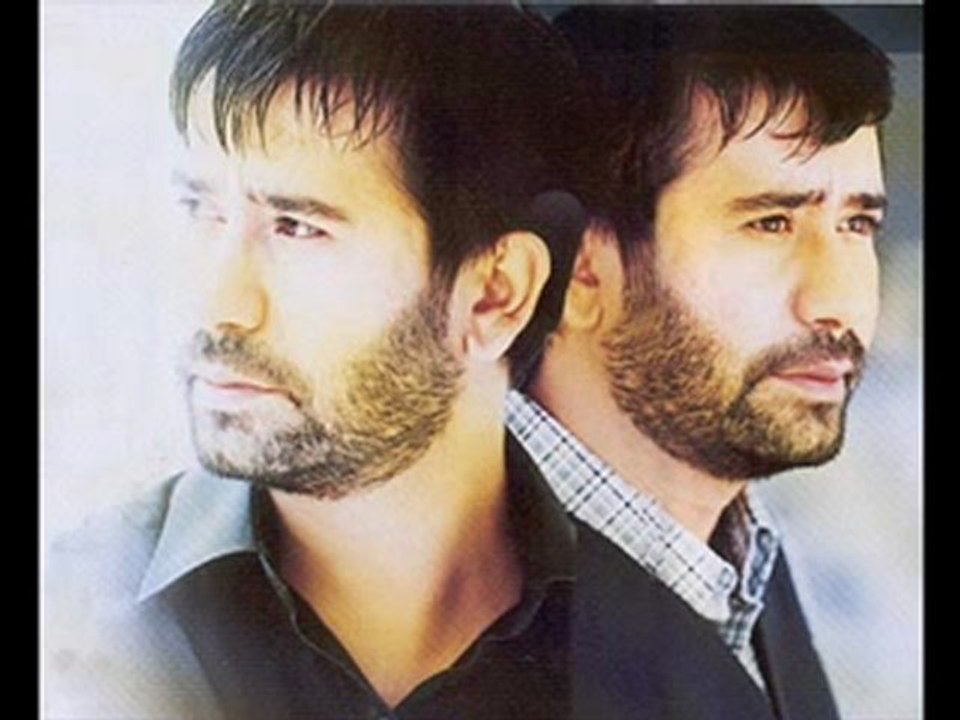 Osman Oztunc - tukenmem Osman Öztunç Tükenmem Dinle