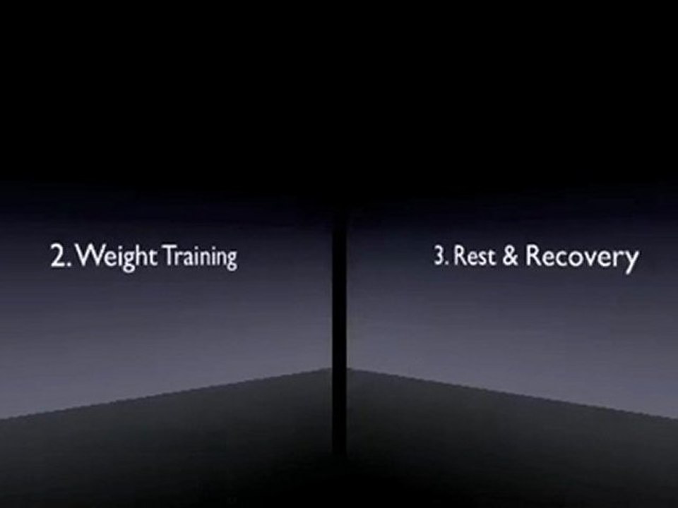 How Can Hardgainers Build Lean Muscle?