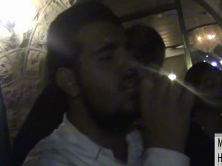 Yehouda Zeitoun - Mawal & Petiha 🎶 | Discover the Melodies at Menahem Houri