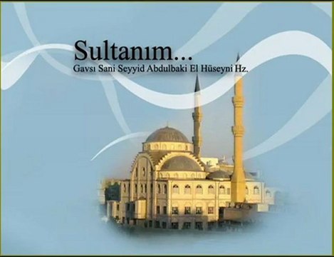 GELİN ALLAH DİYELİM-SEYHAD.COM