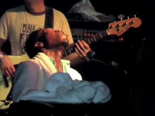 Peven Everett - "I can't do without" - OffTheMeters.com