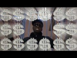 Mista Freestyle Biff