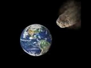 LUDZKIE GADANIE 71. PRZESŁANIE PRAWDY MOJŻESZ BOGUSŁAW GAS