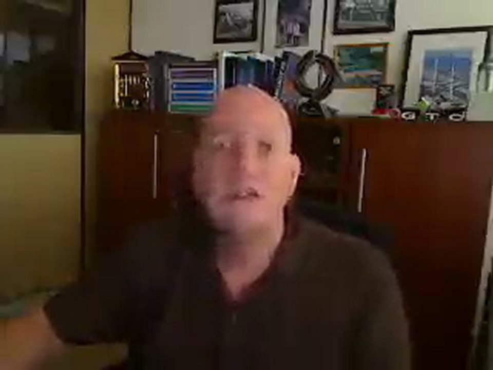 Business Internet Marketing Money