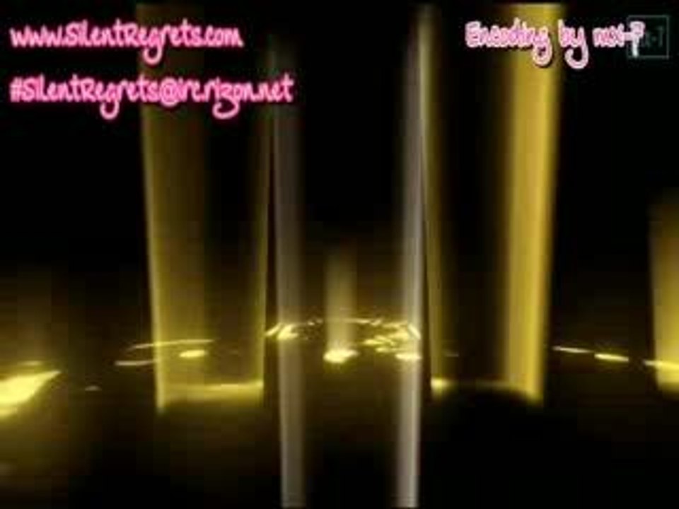Bug Me Not part 1