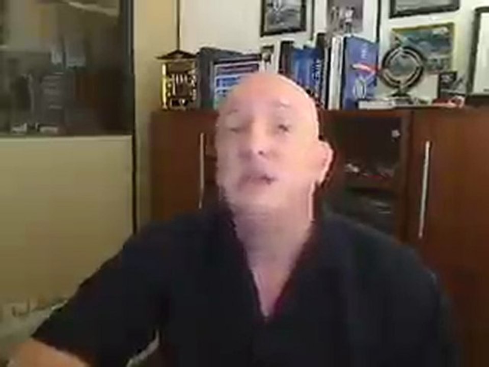 Internet Marketing Seminars