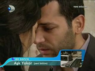 dokuz mevsim