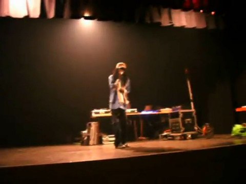 mystical tribe /black sound basss reggae drum and bass