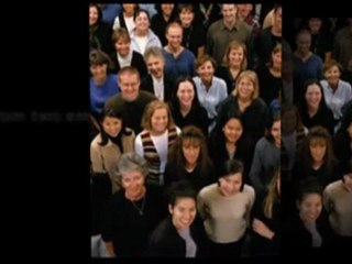 Buffalo and WNY Corporate Wellness