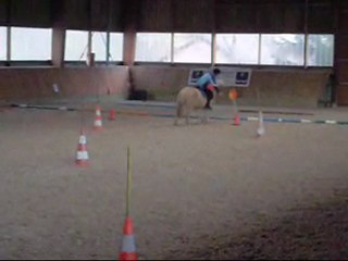 5 drapeaux 13 decembre pony games