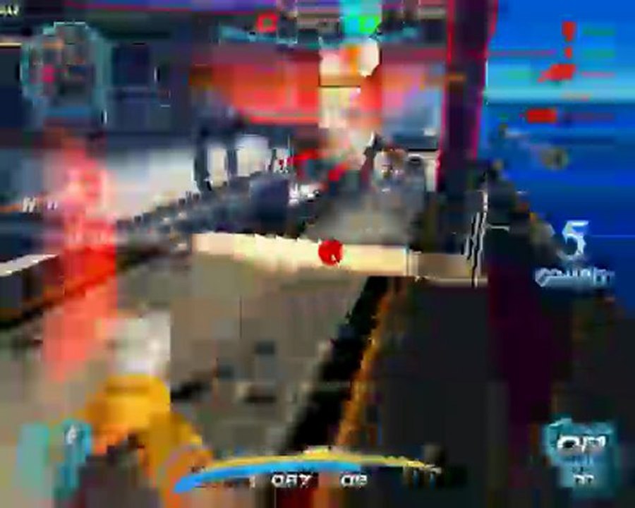 HACK S4 LEAGUE WITH S4 TRAINER 13.1.0