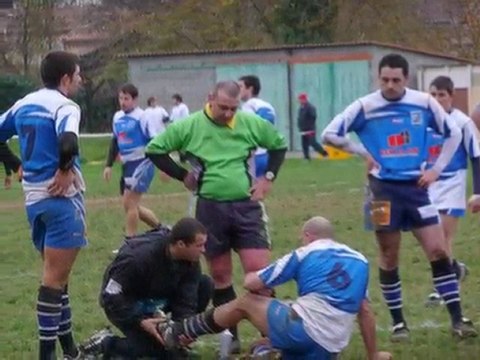 Mon film LOMBEZ SAMATAN HABAS Réserve