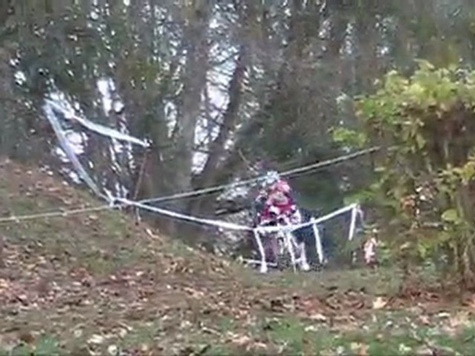 CC Montigny