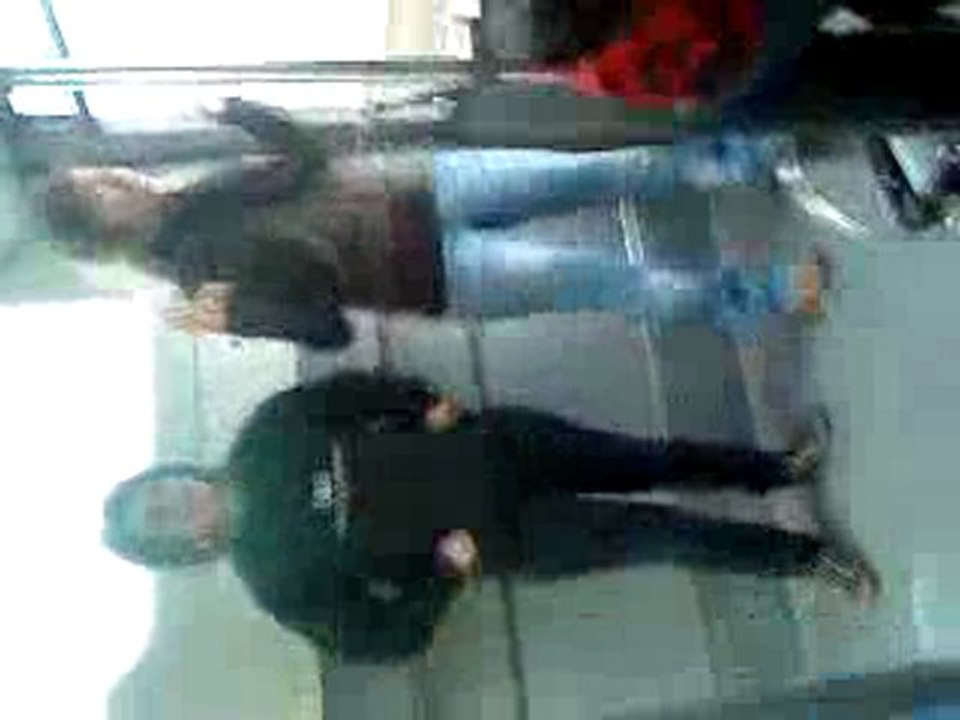 Jny & Ad'liine mdr
