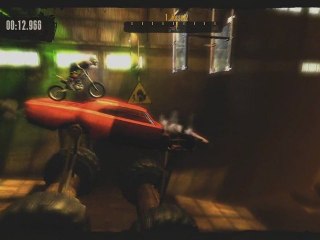 Trials HD - Big Pack