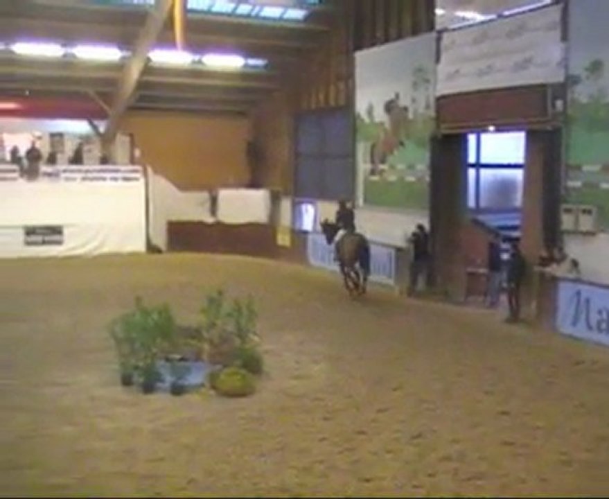 ouragan cso rozier 05.12.09