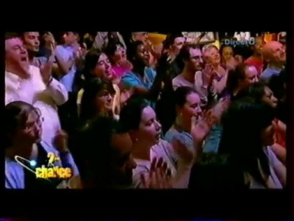 marguerite.Bertrand Agot