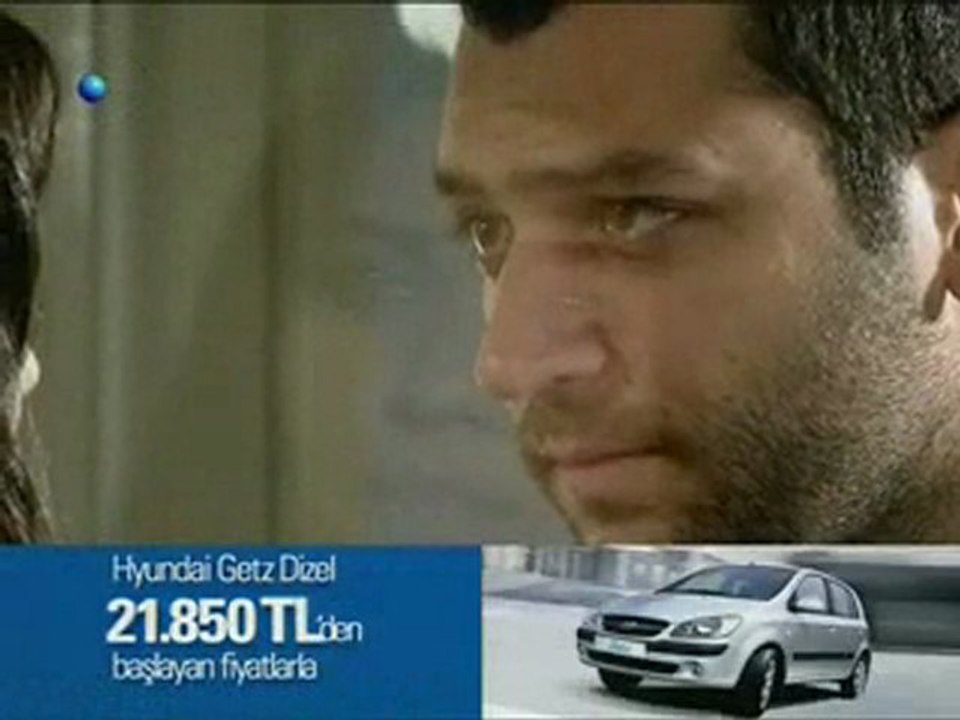 duymak istiyorum