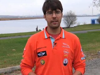 2011 Mercedes E-Class Cab, Audi A1 Teaser, Ferrari P540 ...