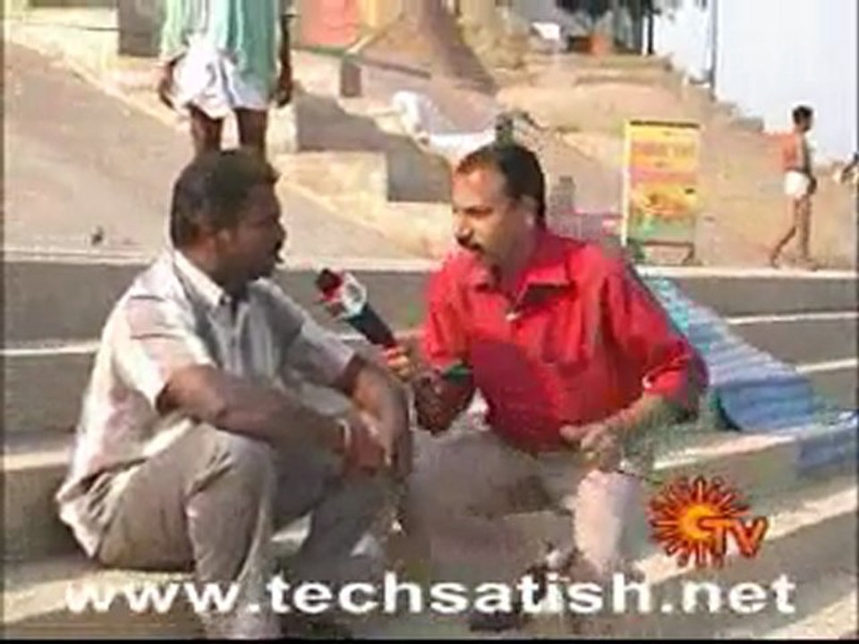 Nijam part 1