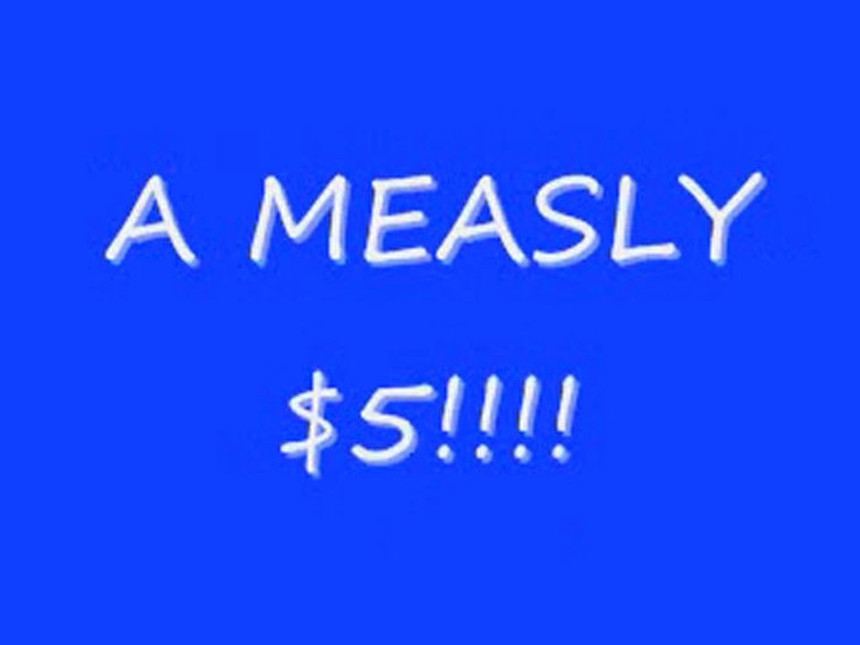 MyCashPro System ONLY $12.00 Start Today !!!!!