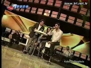 Uğur Işılak önyargıyı bırak son yargıya bak şiiri