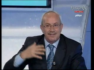 Belmakchouf 15/12/09 - (6) - Hannibal Tv