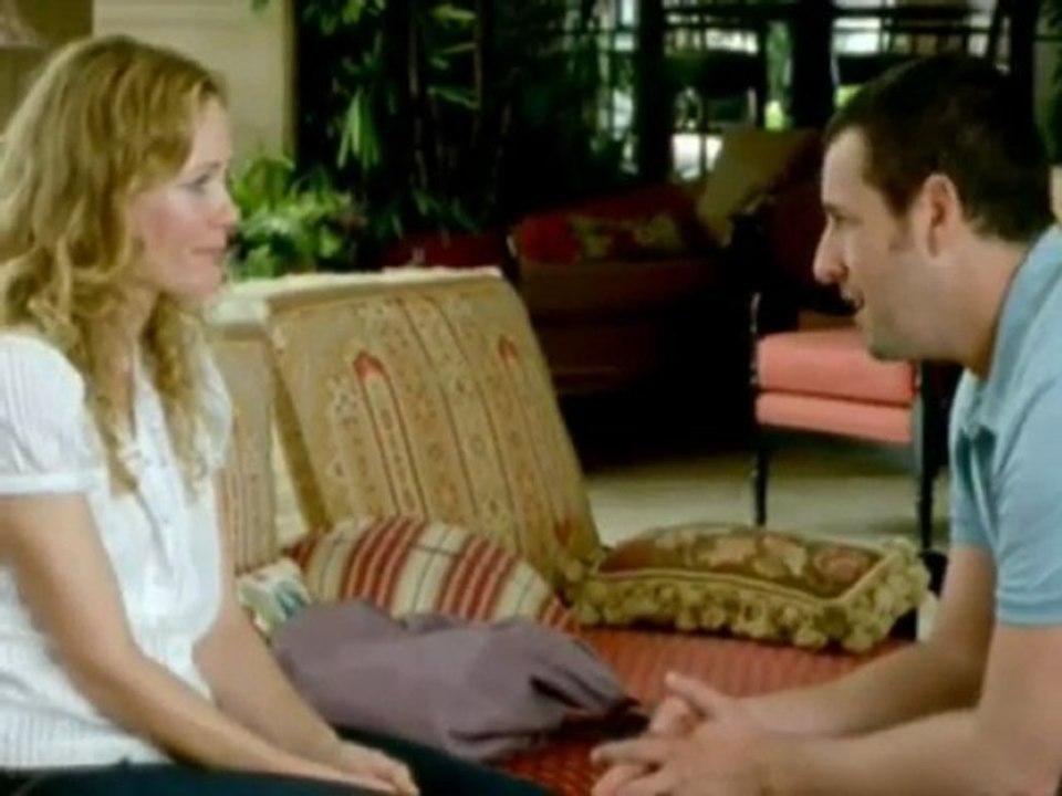 Apology Scenes - video Dailymotion