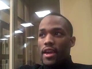 Are Acer Laptops Good?!!