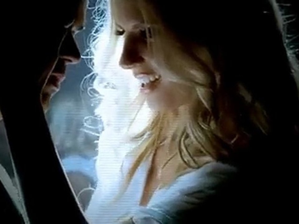 Andreea Banica feat. Dony - Samba-Swedish Sports Club