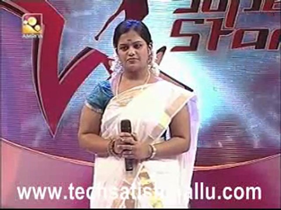 Super Star 2 Dec 15 Part 2