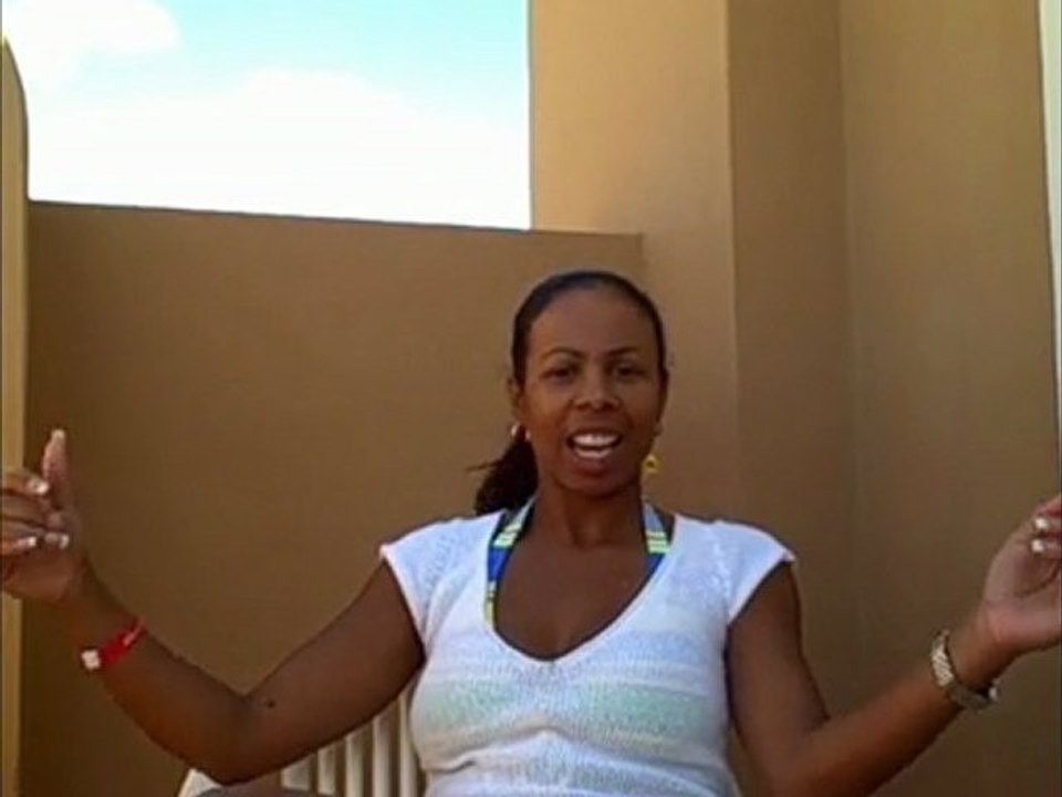 PrimoVacationsTravel.com | Primo Vacations Home Business