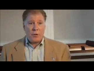 Watch Waiting for Armageddon Online Free Part 1/3