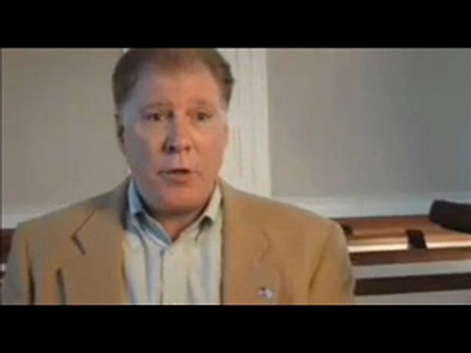 Watch Waiting for Armageddon Online Free Part 1/3