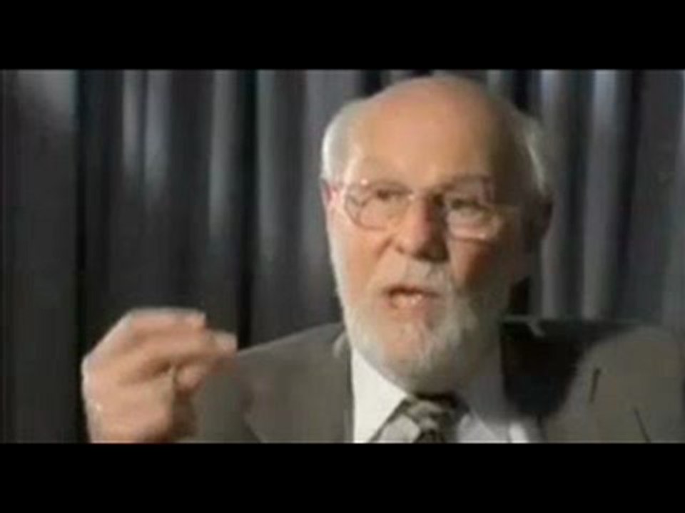 Watch Waiting for Armageddon Online Free Part 2/3