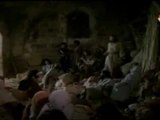 azerbaijani film isa mesih 4 (incil) (Jesus film)