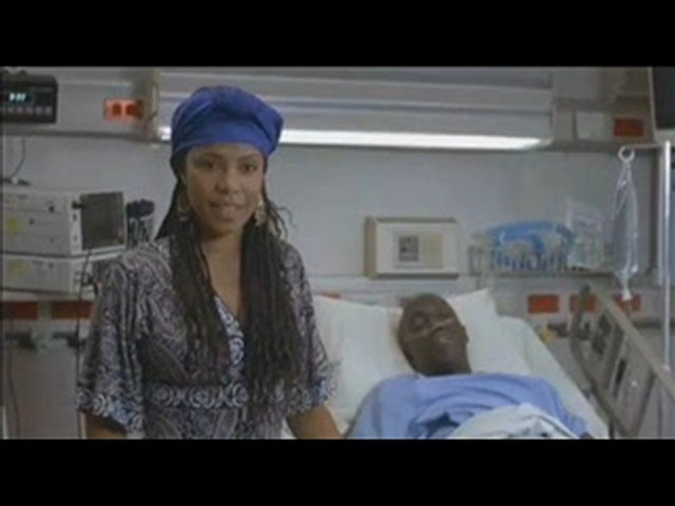 Watch Wonderful World Online Free Part 3/3