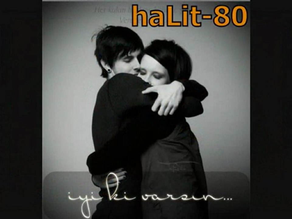 Ercan Demirel - Elveda Deme Bana ( Süpeer Slov )