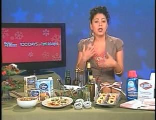How to Cook, Entertain, Decorate for Holidays with ...