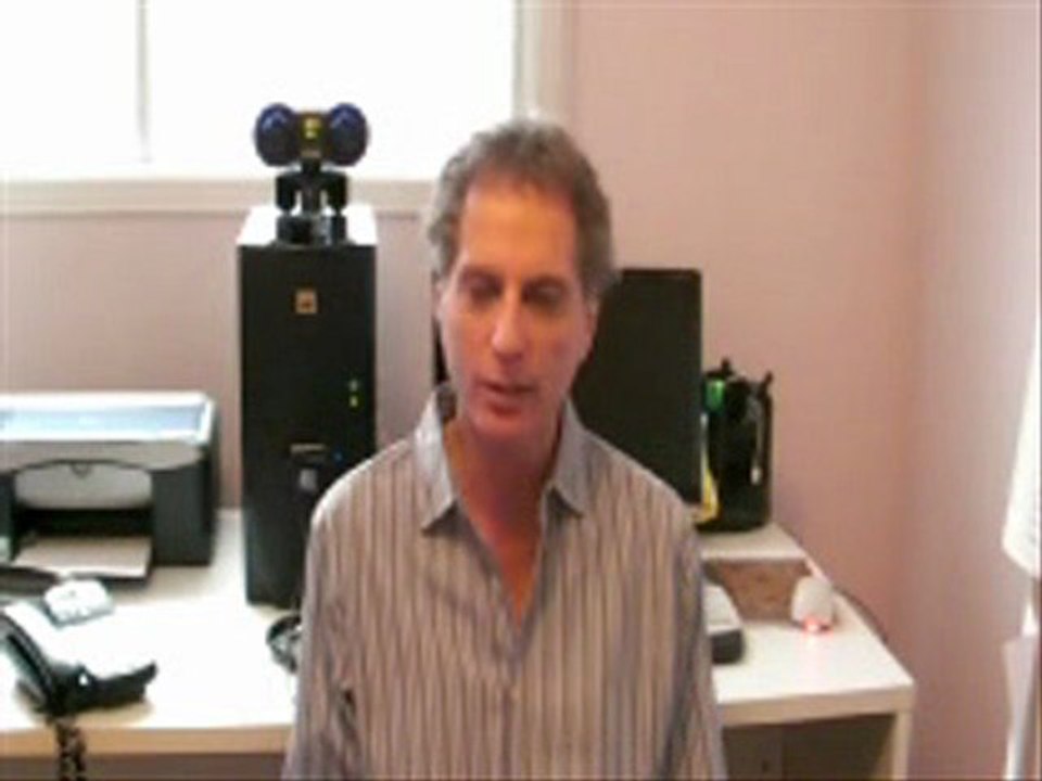 Top 10 Reasons Why I Chose CarbonCopyPro Reason #3 Top Tier